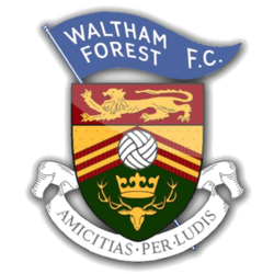 Waltham Forest logo.png