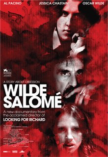 Wilde Salome.jpg