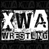 X Wrestling Alliance logo