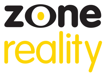 File:Zone Reality.svg