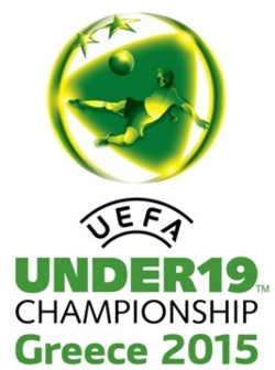 2015 UEFA European Under-19 Championship.png