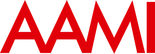 File:AAMI logo.svg