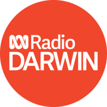 ABC Radio Darwin logo.png