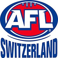 AFL Switzerland logo.jpg