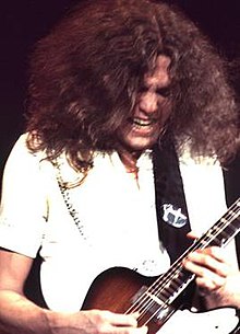 Allen Collins.jpg