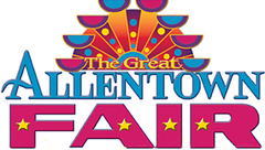 Аллентаунская ярмарка Logo.png