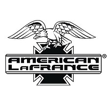 American LaFrance logo.jpg