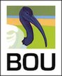 BOU logo (2014).jpg
