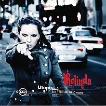 Belinda NFNTM single.jpg