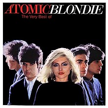 Blondie - Atomic - The Very Best of Blondie.jpg