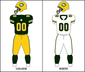 CFL EDM Jersey 2003.png