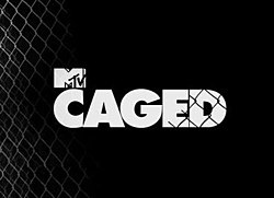 Caged logo.jpg
