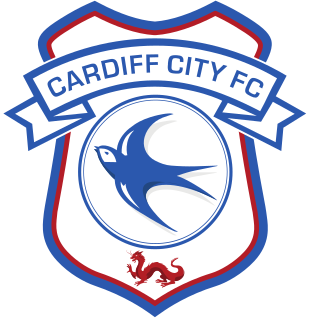 File:Cardiff City crest.svg