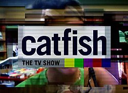 CatfishTheTVShow.jpg