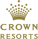 Crown Resorts logo.svg