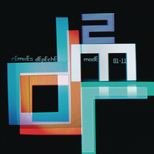 Depeche Mode - Remixes 2 81-11.png