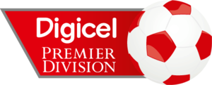 Digicel Premier Division (Бермудские острова) .png
