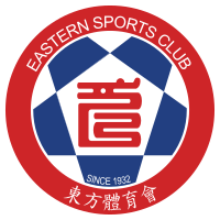 Eastern Sports Club.svg