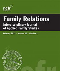 Семейные отношения (журнал) .jpg