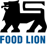 Food Lion logo.svg