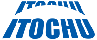 Itochu logo