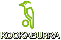 Kookaburra sports logo.png