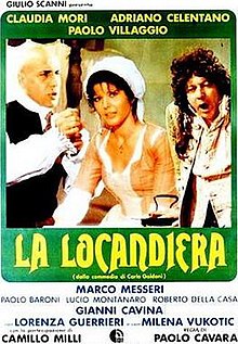 La locandiera (фильм) .jpg