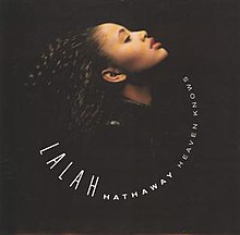 Lalah Hathaway - Heaven Knows single cover.jpg