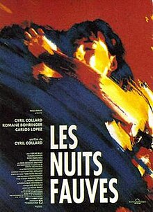 [Image: 220px-Les_nuits_fauves.jpg]