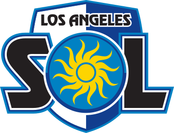 File:Los Angeles LA Sol logo.svg