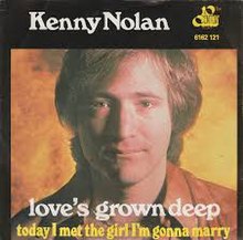 Love's Grown Deep - Kenny Nolan.jpg