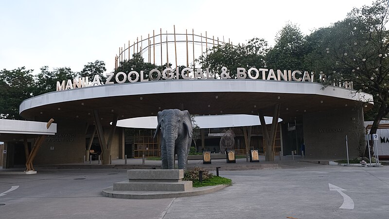 File:Manila Zoo DOLE 2022.jpg