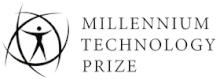 Millennium Technology Prize logo.gif