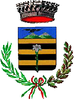 Coat of arms of Mombasiglio