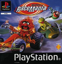 Muppet RaceMania.jpg