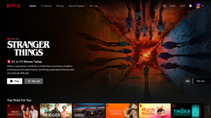 Netflix UI for Web.png