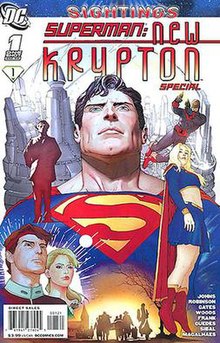 New Krypton Variant.jpg