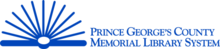 PHCMLS-logo.png