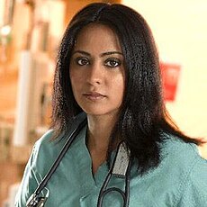 Parminder Nagra as Neela Rasgotra.jpg