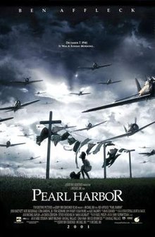 Pearl harbor movie poster.jpg
