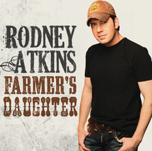 Rodney Farmers Daughter single cover.png