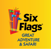 Six Flags Great Adventure Logo.svg