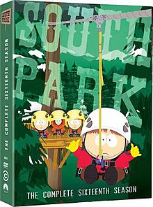Южный парк Сезон 16 DVD.jpg