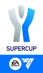 Supercoppa Italiana logo.png