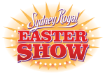 File:Sydney Royal Easter Show logo.svg