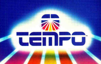 Tempo Television logo.png