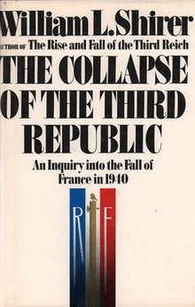 French Third Republic