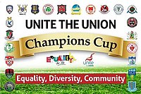 Unite-the-Union-Champions-Cup.jpg