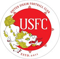 United Sikkim FC 2012 Logo.jpeg