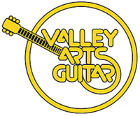 Valley Arts logo.png